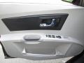 Moonstone - CTS Sedan Photo No. 25