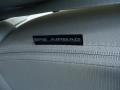 2013 Crystal Black Silica Subaru XV Crosstrek 2.0 Premium  photo #48