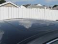Ashen Gray Metallic - Impala LTZ Photo No. 4