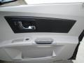 Moonstone - CTS Sedan Photo No. 26
