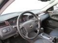 Ashen Gray Metallic - Impala LTZ Photo No. 11