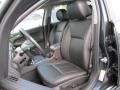 Ashen Gray Metallic - Impala LTZ Photo No. 12