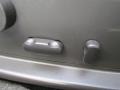 Ashen Gray Metallic - Impala LTZ Photo No. 13