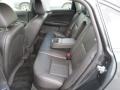 Ashen Gray Metallic - Impala LTZ Photo No. 14