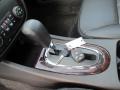 Ashen Gray Metallic - Impala LTZ Photo No. 17