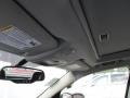 Ashen Gray Metallic - Impala LTZ Photo No. 18
