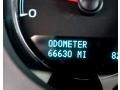 Dark Blue Metallic - Tahoe LS 4x4 Photo No. 6