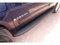 Dark Blue Metallic - Tahoe LS 4x4 Photo No. 34