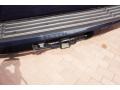Dark Blue Metallic - Tahoe LS 4x4 Photo No. 35