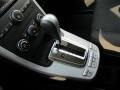 Liquid Silver Metallic - Torrent AWD Photo No. 12