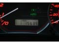 Plasma Blue Pearl - Impreza WRX STi Photo No. 25