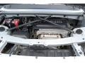  2004 MR2 Spyder Roadster 1.8 Liter DOHC 16-Valve VVT-i 4 Cylinder Engine
