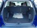 2014 Ford Escape SE 2.0L EcoBoost Trunk