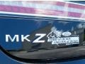 2013 Tuxedo Black Lincoln MKZ 3.7L V6 FWD  photo #4