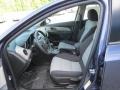 Atlantis Blue Metallic - Cruze LS Photo No. 9