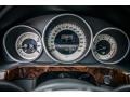 2014 Black Mercedes-Benz E 350 Sport Sedan  photo #6