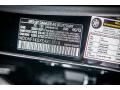 2014 Black Mercedes-Benz E 350 Sport Sedan  photo #7
