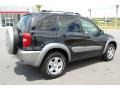 Black - RAV4 S Photo No. 6