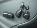 Charcoal Controls Photo for 2004 Mercedes-Benz CLK #82712436