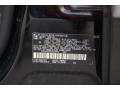 Black - RAV4 S Photo No. 20