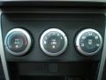 2010 Ebony Black Mazda MAZDA6 i Touring Sedan  photo #16