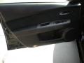 2010 Ebony Black Mazda MAZDA6 i Touring Sedan  photo #23
