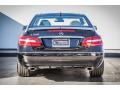Black - E 350 Coupe Photo No. 3