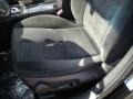2010 Ebony Black Mazda MAZDA6 i Touring Sedan  photo #24