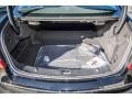 Black - E 350 Coupe Photo No. 4