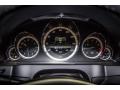 Black - E 350 Coupe Photo No. 6