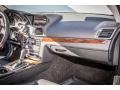 Black - E 350 Coupe Photo No. 8