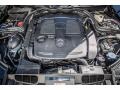 Black - E 350 Coupe Photo No. 9