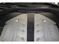 4.4 Liter DFI Twin-Turbocharged DOHC 32-Valve VVT V8 2010 BMW 7 Series 750Li Sedan Engine