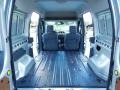 2013 Silver Metallic Ford Transit Connect XL Van  photo #5