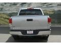 2013 Silver Sky Metallic Toyota Tundra CrewMax 4x4  photo #4