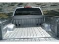 2013 Silver Sky Metallic Toyota Tundra CrewMax 4x4  photo #8