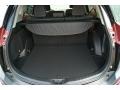 Black - RAV4 Limited AWD Photo No. 8