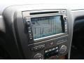 2012 Buick Enclave AWD Navigation