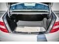 Polar White - C 350 Sport Photo No. 4