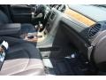 Carbon Black Metallic - Enclave AWD Photo No. 12