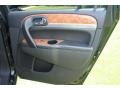 Carbon Black Metallic - Enclave AWD Photo No. 13