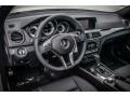 Polar White - C 350 Sport Photo No. 5