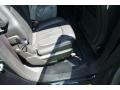 Carbon Black Metallic - Enclave AWD Photo No. 14