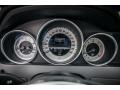 Polar White - C 350 Sport Photo No. 6