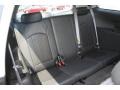 Carbon Black Metallic - Enclave AWD Photo No. 15