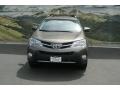 Pyrite Mica - RAV4 XLE AWD Photo No. 3