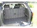 2012 Buick Enclave AWD Trunk