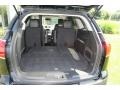 2012 Buick Enclave AWD Trunk