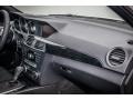 Polar White - C 350 Sport Photo No. 8