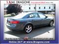 Medium Silver Blue - Sonata Limited V6 Photo No. 6